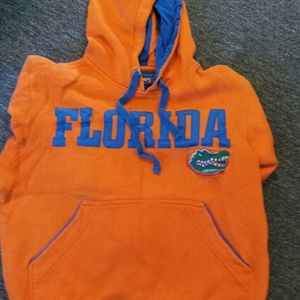 Florida Gators hoodie